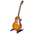 Support Guitare Hercules HCGS-200B thumbnail 3