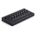 Novation Launch Control 3 thumbnail 3
