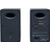 Edifier M60 Altoparlanti Desktop Neri thumbnail 3