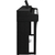 Yamaha CLP-825 B Digitalpiano Schwarz matt thumbnail 3