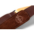 Taylor Swift Signature Strap Brown thumbnail 3