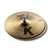 Set de Platillos Zildjian K Custom Dark con Bolsa para Platillos thumbnail 3