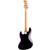 Fender Player II Modified Active Jazz Bass Dusk  - Retoure (Zustand: sehr gut) thumbnail 3