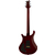 PRS Floyd Custom 24 Dark Cherry Burst thumbnail 3