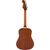Fender California Standard Redondo Mini Spruce Top 3-Color Sunburst  - Retoure (Zustand: sehr gut) thumbnail 3