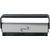 Dynavox PST420 BK Stabilizer Opdrukgewicht Set thumbnail 3