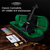 Classic Cantabile VP-100BK 4/4 Violinenset Schwarz  - Retoure (Zustand: akzeptabel) thumbnail 3