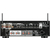 Denon DRA-900H 2.2 8K Stereo-Receiver Schwarz thumbnail 3