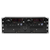 Omnitronic XDP-3002 Dual-CD-/MP3-Player thumbnail 3