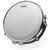 Evans Genera Dry Snare 14" thumbnail 3