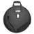 Funda Deluxe Protection Racket Para Platillos 24" thumbnail 3