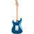 Fender Standard Stratocaster Aqua Marine Metallic  - Retoure (Zustand: sehr gut) thumbnail 3