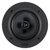 McGrey ACS-660 WH 2-Wege High-End Gewebe Einbaulautsprecher 240 Watt 2x Set  - Retoure (Zustand: sehr gut) thumbnail 3