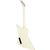Gibson 70s Explorer Classic White thumbnail 3