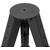 Eurolite RS-1 Retro Stand thumbnail 3