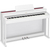 Casio Celviano AP-470 Digitalpiano Weiß  - Retoure (Zustand: sehr gut) thumbnail 3