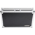 Magma DJ-Controller Workstation DDJ-FLX10  - Retoure (Zustand: sehr gut) thumbnail 3