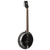 Ortega OBJE350/6-SBK 6-String Banjo  - Retoure (Zustand: sehr gut) thumbnail 3
