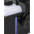 Eurolite Dynamic Fog 1200 Machine À Fumée thumbnail 3