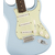 Fender Vintera II Road Worn '60s Stratocaster Sonic Blue  - Retoure (Zustand: sehr gut) thumbnail 3