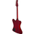 Epiphone Firebird Wine Red thumbnail 3