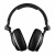 Set Casque AKG K-182 Live thumbnail 3