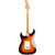 Fender Player II Stratocaster HSS RW 3-Color Sunburst  - Retoure (Zustand: sehr gut) thumbnail 3