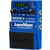 Digitech Jam Man Solo HD  thumbnail 3
