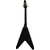 Epiphone Jimi Hendrix "Love Drops" Flying V Ebony Set thumbnail 3