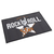 tapis de porte joycraft DMR-4060 Rockstar thumbnail 3