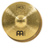 Meinl HCS HiHat 15" + Set Machine Hi-Hat thumbnail 3