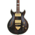 Ibanez AR520HME-NT AR Dark Natural thumbnail 3