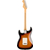 Fender Player Stratocaster RW Anniversary 2-Color Sunburst  - Retoure (Zustand: sehr gut) thumbnail 3