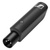 Sennheiser XSW-D XLR Base Set thumbnail 3