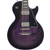 Epiphone Les Paul Custom Widow Purple Burst thumbnail 3