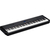 Yamaha P-525B Stage Piano Black thumbnail 3
