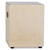 XDrum Bass Cajon Peruana Birch thumbnail 3