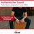 XDrum Cajon Peruana Hard Wood  - Retoure (Zustand: sehr gut) thumbnail 3
