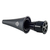 K&M 15228 Soporte Para Clarinete thumbnail 3