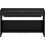 Yamaha Arius YDP-S36 Black thumbnail 3