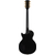 Gibson Les Paul Fireburst thumbnail 3
