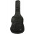 Ibanez IGAB2540-BK Powerpad Dubbele Gigbag Voor E-/A-Gitaar Black thumbnail 3