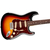 Fender American Professional Stratocaster 3-Color Sunburst thumbnail 3