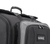 Soundwear Rucksack Tasche Harmonika 4-reihig thumbnail 3