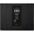 Subwoofer Omnitronic PAS-181A MK4 thumbnail 3