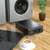 Fosi Audio M04 Amplificador Mono Para Subwoofer 100W thumbnail 3