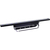 Algam Lighting BARWASH36-UV LED-Bar thumbnail 3