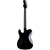 ESP LTD TE-201 Black thumbnail 3