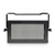 Cameo Thunder Wash 600 RGBW thumbnail 3