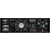 Pronomic HP-2000 Endstufe 2x 3000 Watt  - Retoure (Zustand: gut) thumbnail 3